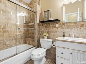 74 Black Rock Turnpike, Redding CT 06896