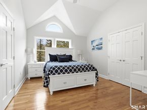 74 Black Rock Turnpike, Redding CT 06896