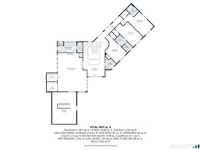 74 Black Rock Turnpike, Redding CT 06896