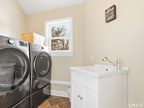 74 Black Rock Turnpike, Redding CT 06896