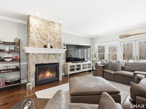 74 Black Rock Turnpike, Redding CT 06896