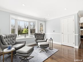 74 Black Rock Turnpike, Redding CT 06896