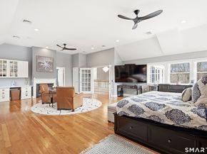 74 Black Rock Turnpike, Redding CT 06896