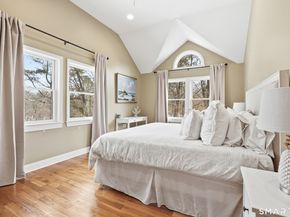 74 Black Rock Turnpike, Redding CT 06896
