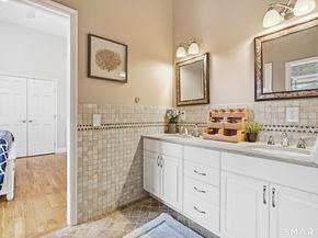 74 Black Rock Turnpike, Redding CT 06896