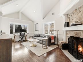 74 Black Rock Turnpike, Redding CT 06896