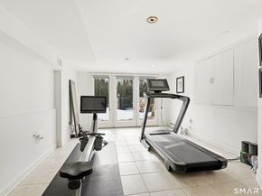 74 Black Rock Turnpike, Redding CT 06896