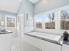 74 Black Rock Turnpike, Redding CT 06896