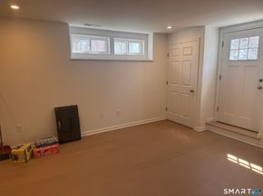 164 Coleman Street, Bridgeport CT 06605