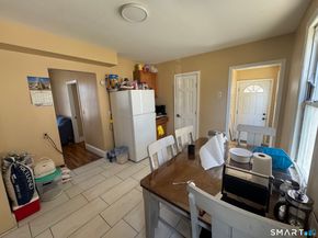 164 Coleman Street, Bridgeport CT 06605