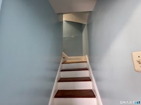 164 Coleman Street, Bridgeport CT 06605