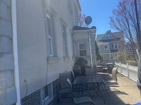 164 Coleman Street, Bridgeport CT 06605