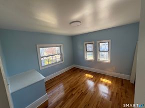 164 Coleman Street, Bridgeport CT 06605