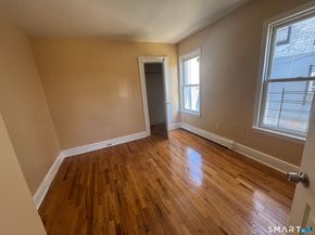 164 Coleman Street, Bridgeport CT 06605