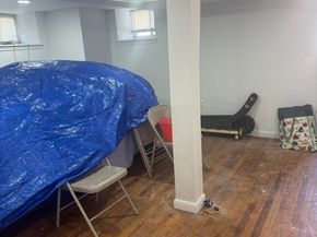 164 Coleman Street, Bridgeport CT 06605