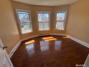 164 Coleman Street, Bridgeport CT 06605