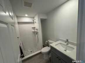164 Coleman Street, Bridgeport CT 06605