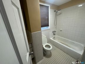 164 Coleman Street, Bridgeport CT 06605