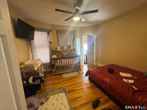 164 Coleman Street, Bridgeport CT 06605