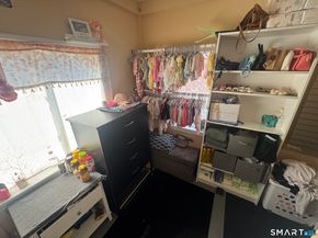 164 Coleman Street, Bridgeport CT 06605