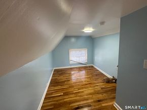 164 Coleman Street, Bridgeport CT 06605