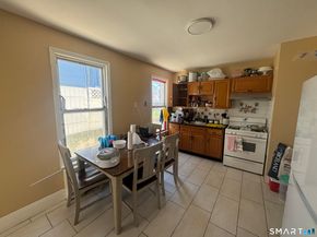 164 Coleman Street, Bridgeport CT 06605