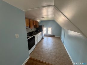 164 Coleman Street, Bridgeport CT 06605