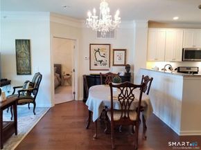 424 Center Meadow Lane 424, Danbury CT 06810