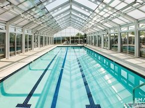 424 Center Meadow Lane 424, Danbury CT 06810