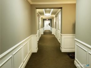 424 Center Meadow Lane 424, Danbury CT 06810