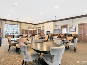 424 Center Meadow Lane 424, Danbury CT 06810