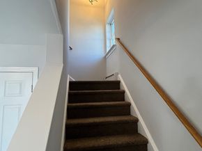 677 Noble Avenue, Bridgeport CT 06608