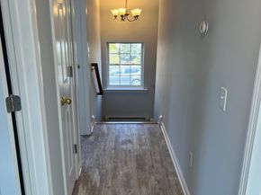 677 Noble Avenue, Bridgeport CT 06608