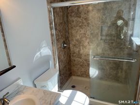 677 Noble Avenue, Bridgeport CT 06608