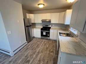 677 Noble Avenue, Bridgeport CT 06608
