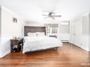 6 Belair Drive, Danbury CT 06811