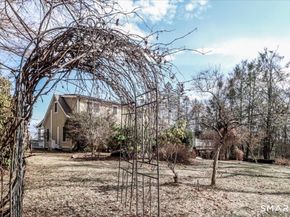 6 Belair Drive, Danbury CT 06811