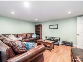 6 Belair Drive, Danbury CT 06811