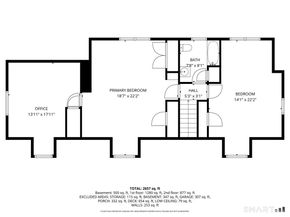 6 Belair Drive, Danbury CT 06811