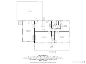 6 Belair Drive, Danbury CT 06811