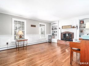 6 Belair Drive, Danbury CT 06811