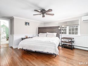 6 Belair Drive, Danbury CT 06811