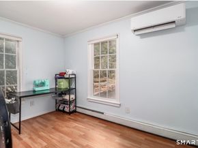 6 Belair Drive, Danbury CT 06811