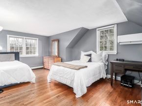 6 Belair Drive, Danbury CT 06811