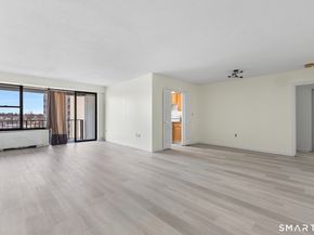 44 Strawberry Hill Avenue APT 11N, Stamford CT 06902