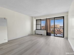 44 Strawberry Hill Avenue APT 11N, Stamford CT 06902