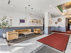 44 Strawberry Hill Avenue APT 11N, Stamford CT 06902