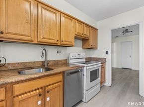 44 Strawberry Hill Avenue APT 11N, Stamford CT 06902