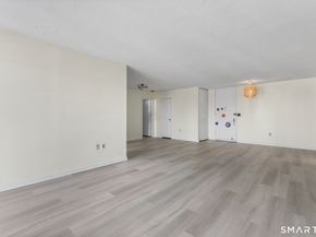 44 Strawberry Hill Avenue APT 11N, Stamford CT 06902