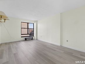 44 Strawberry Hill Avenue APT 11N, Stamford CT 06902